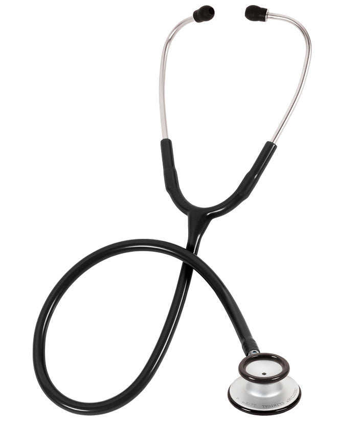 SCC Clinical Lite™ Stethoscope