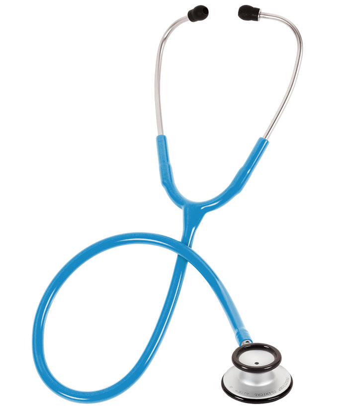 SWIC Clinical Lite™ Stethoscope