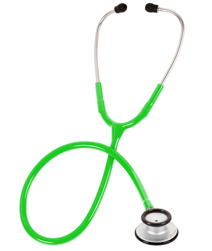 SWIC Clinical Lite™ Stethoscope