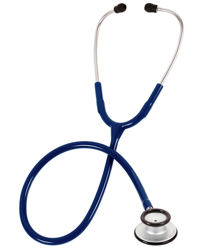 SWIC Clinical Lite™ Stethoscope