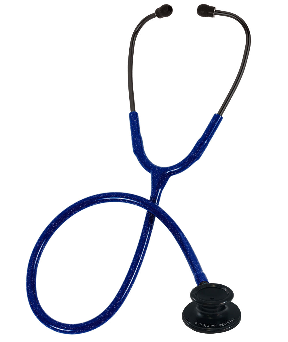 SWIC Clinical Lite™ Stethoscope