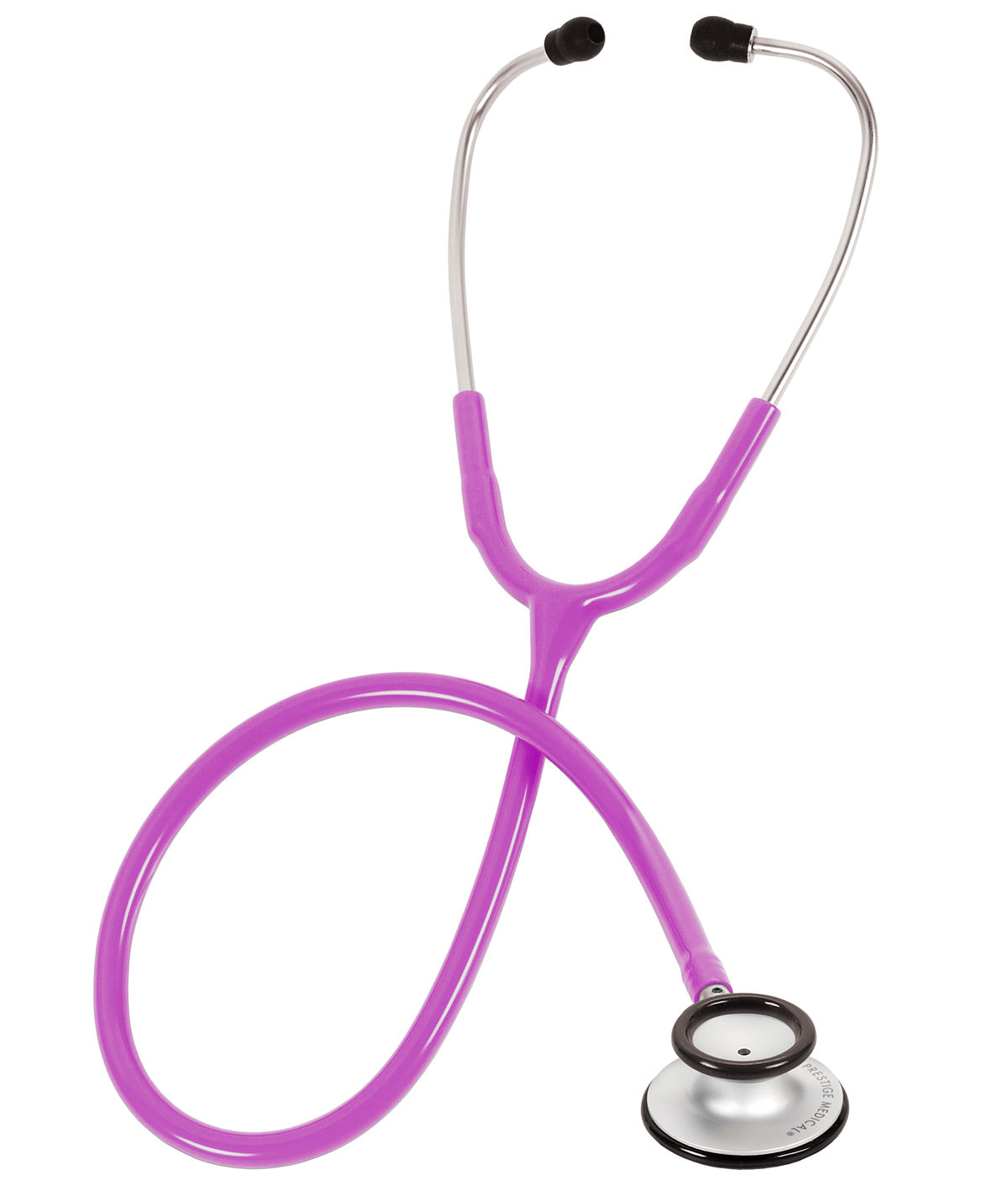 SWIC Clinical Lite™ Stethoscope