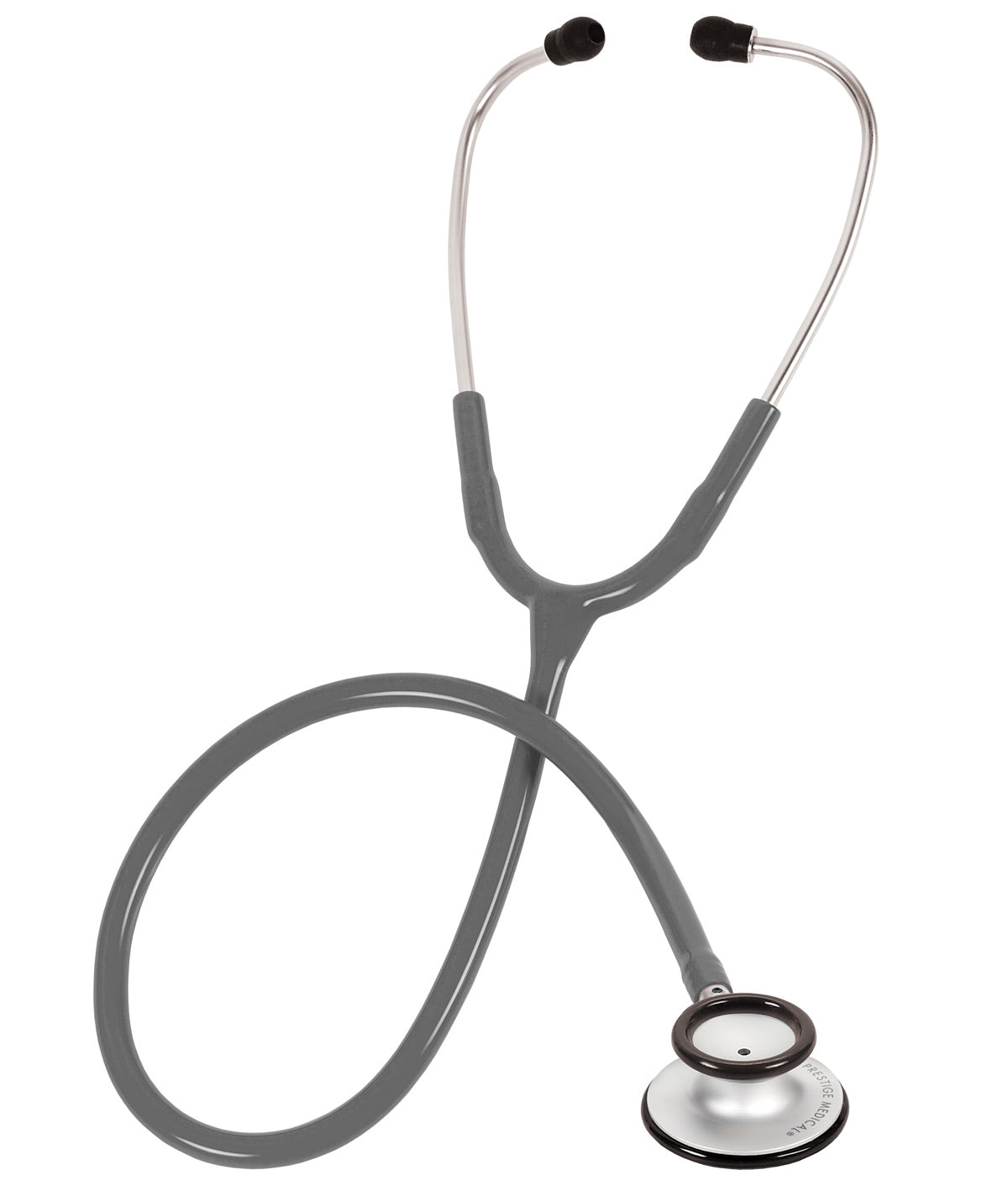 SWIC Clinical Lite™ Stethoscope