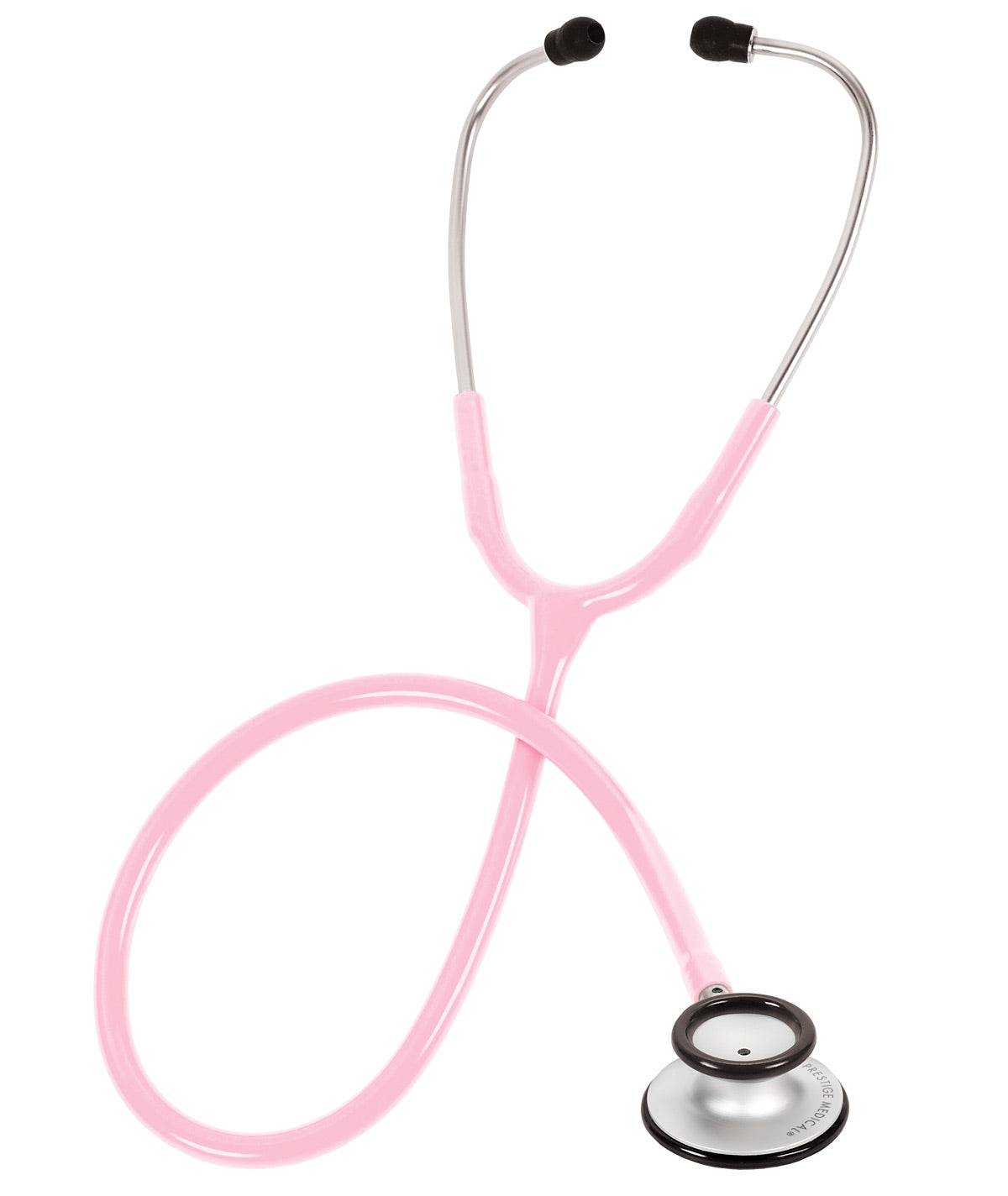 SWIC Clinical Lite™ Stethoscope