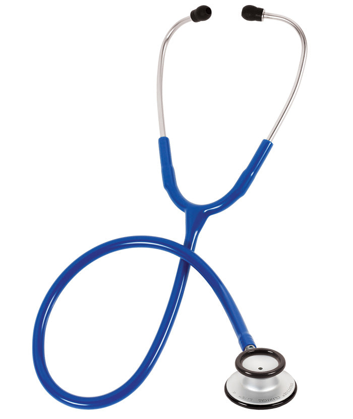 SWIC Clinical Lite™ Stethoscope