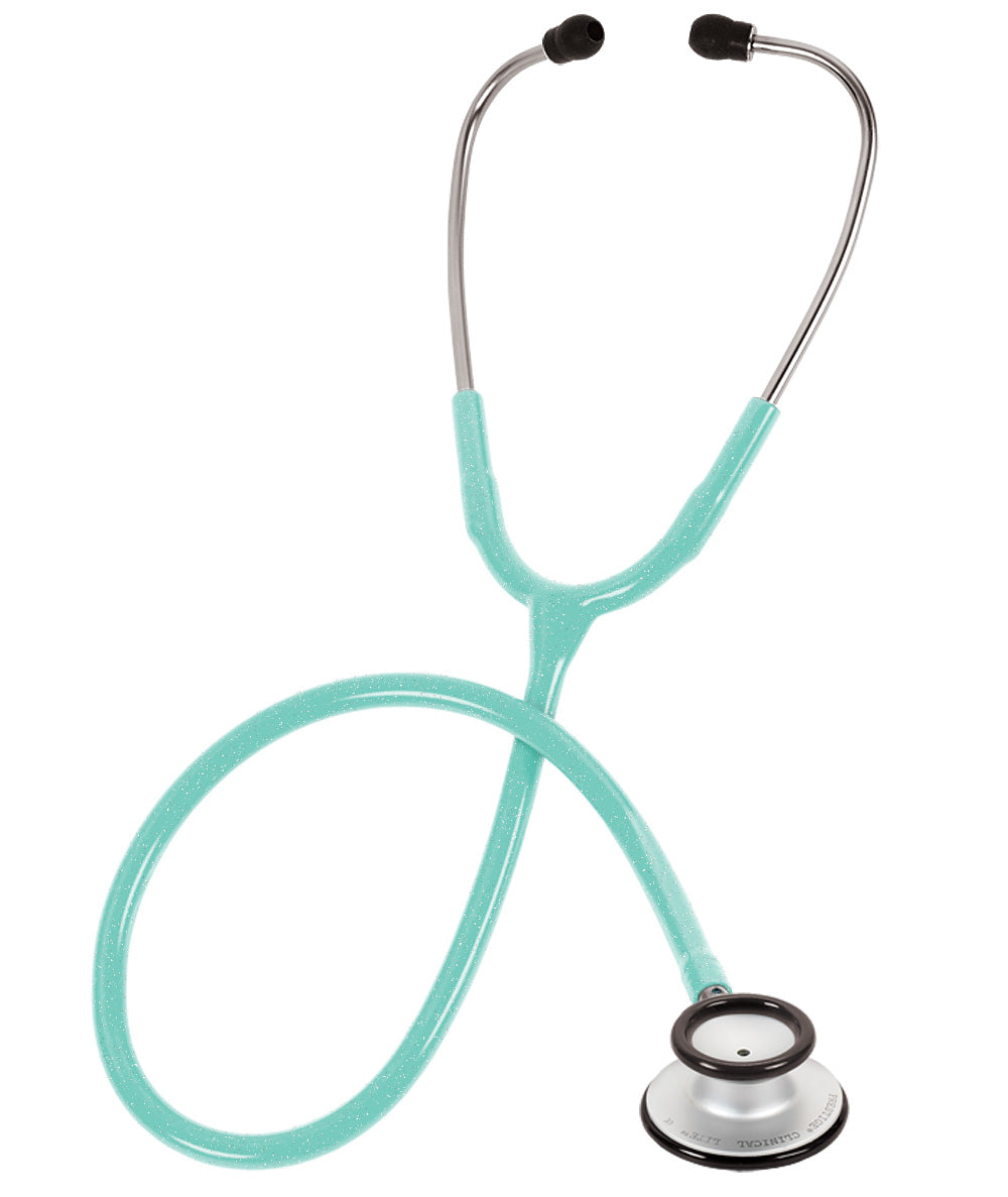 SWIC Clinical Lite™ Stethoscope