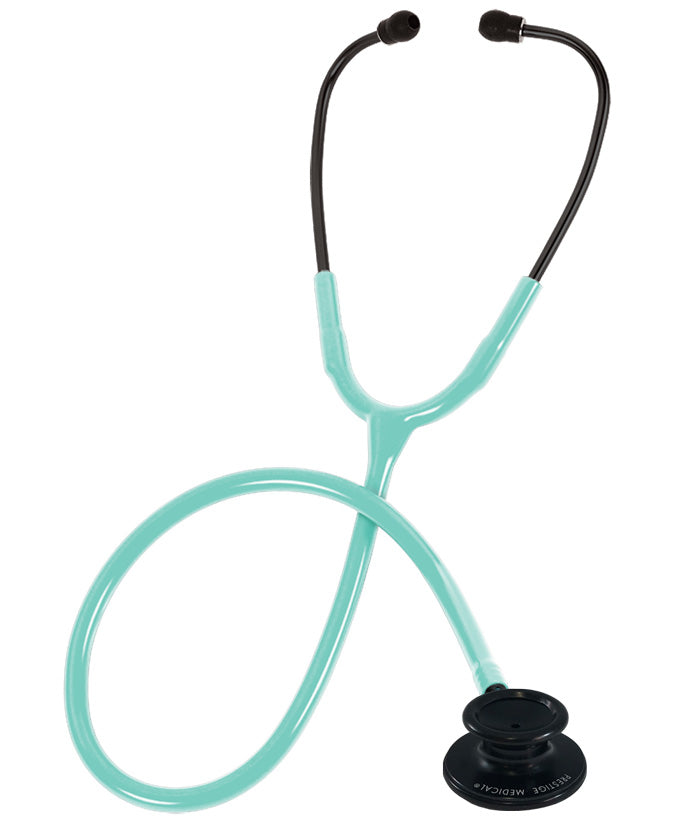 SWIC Clinical Lite™ Stethoscope