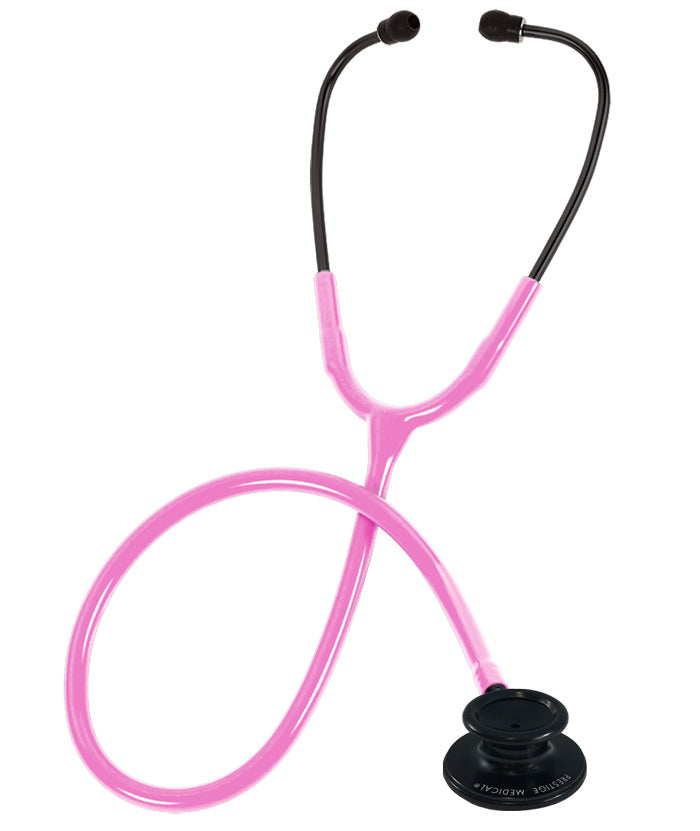 SWIC Clinical Lite™ Stethoscope