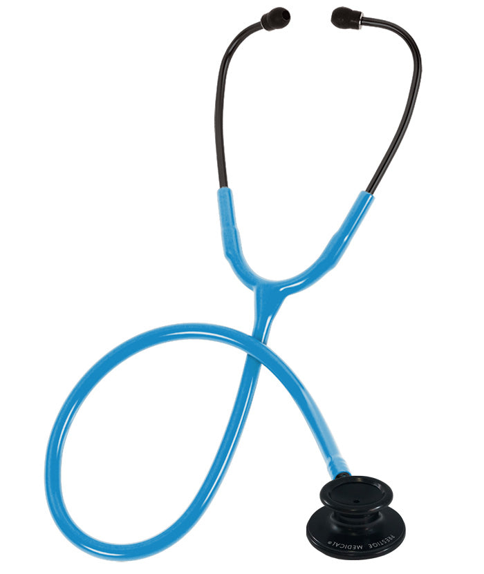 SWIC Clinical Lite™ Stethoscope