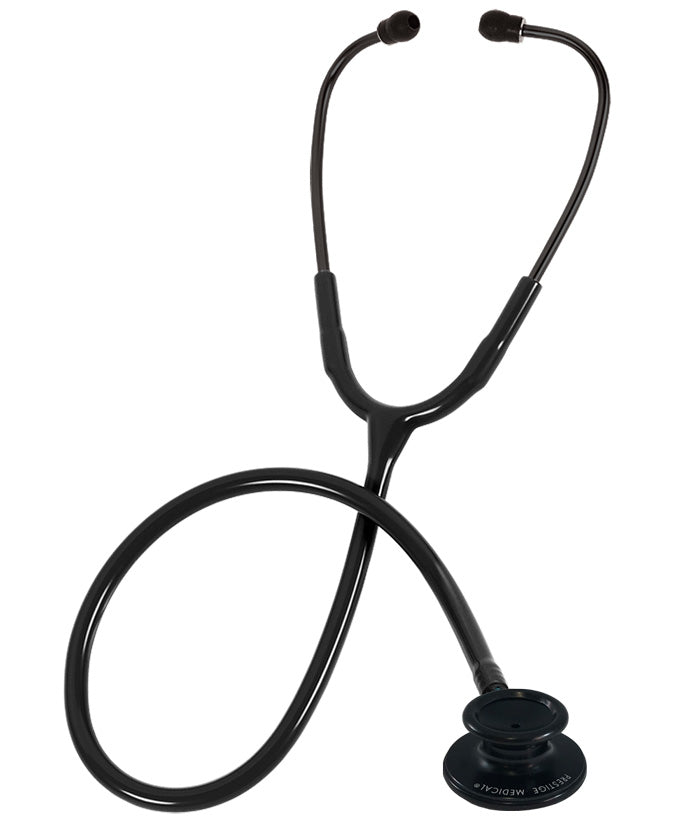 SWIC Clinical Lite™ Stethoscope