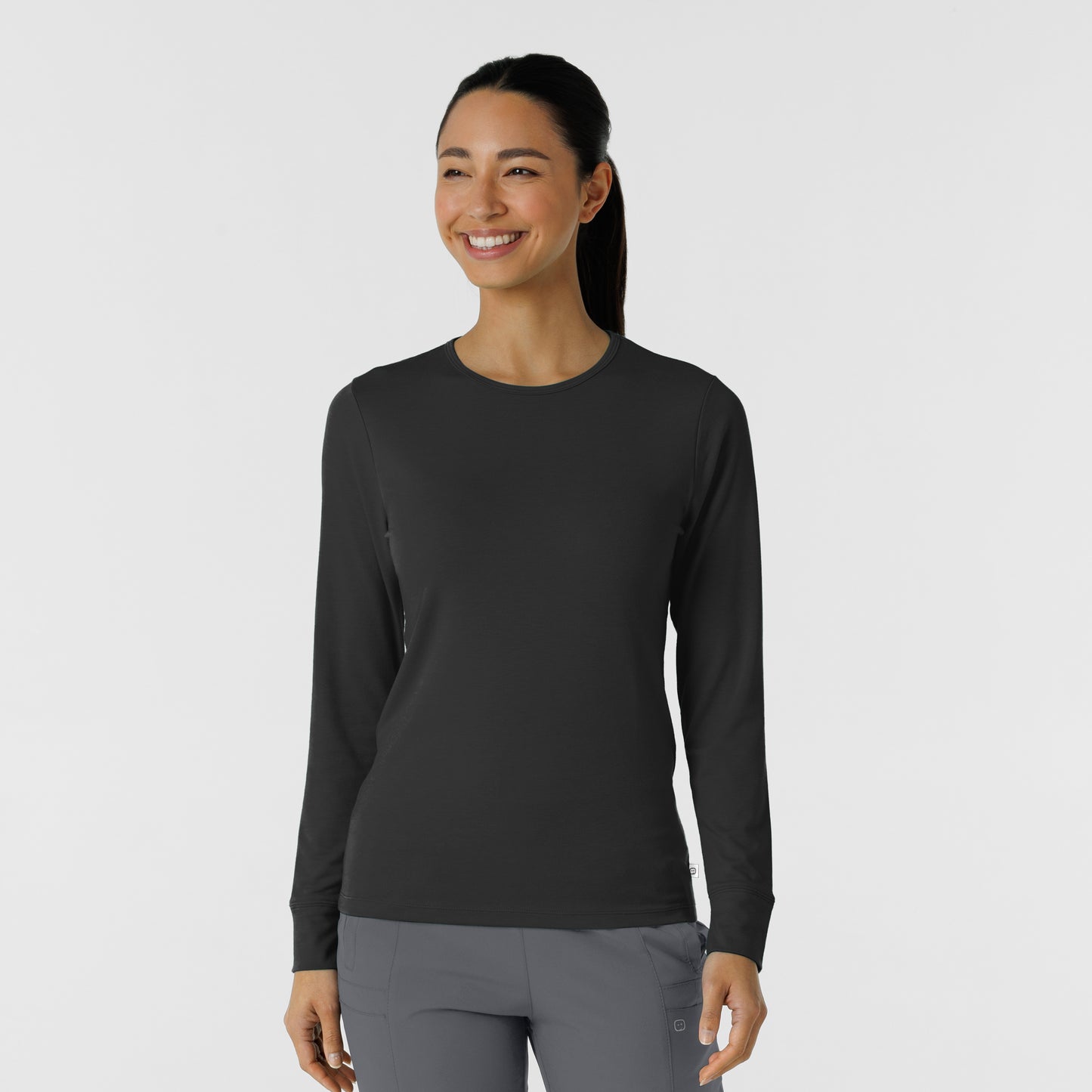 UMSL Layers Women's Essential Layer Long Sleeve