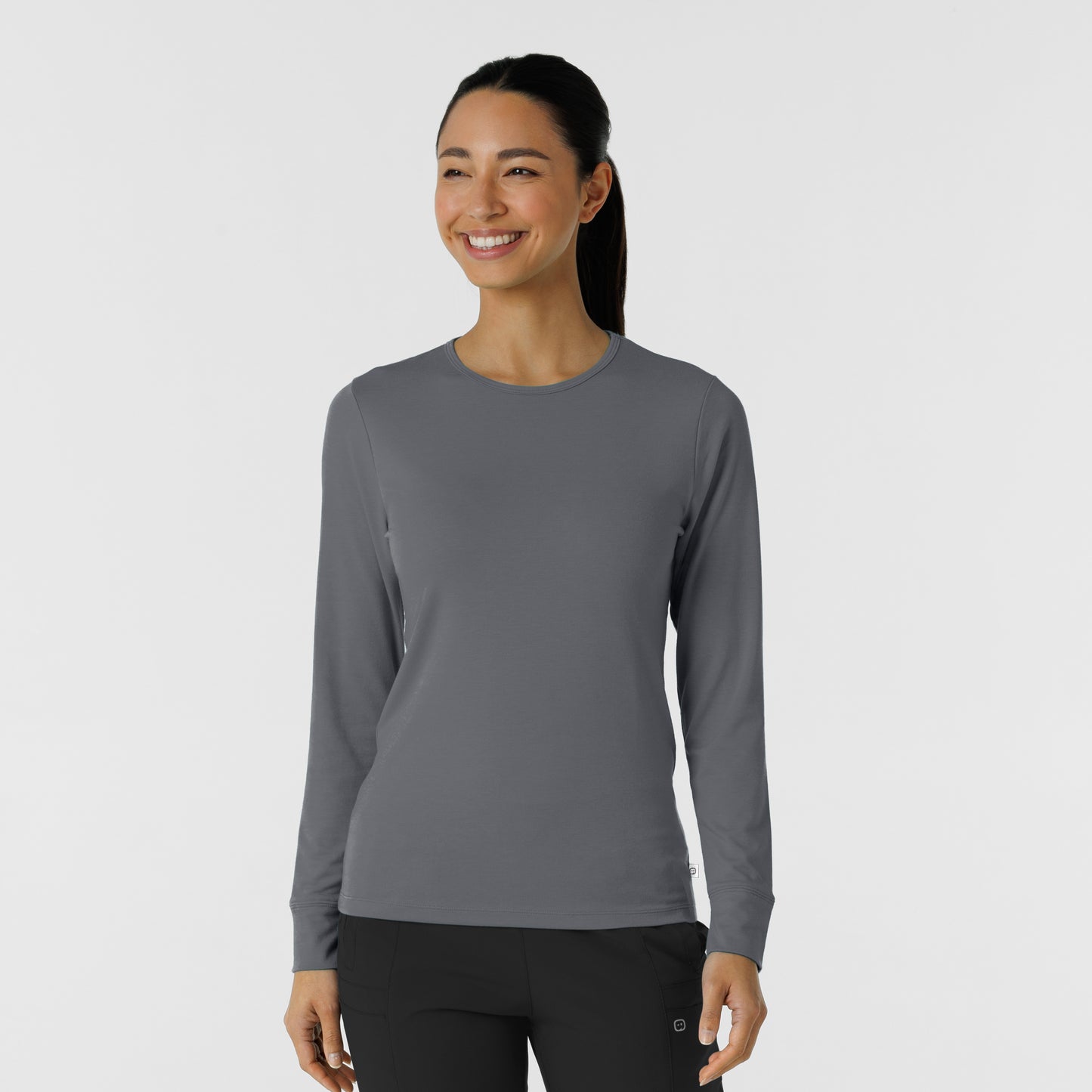 UMSL Layers Women's Essential Layer Long Sleeve