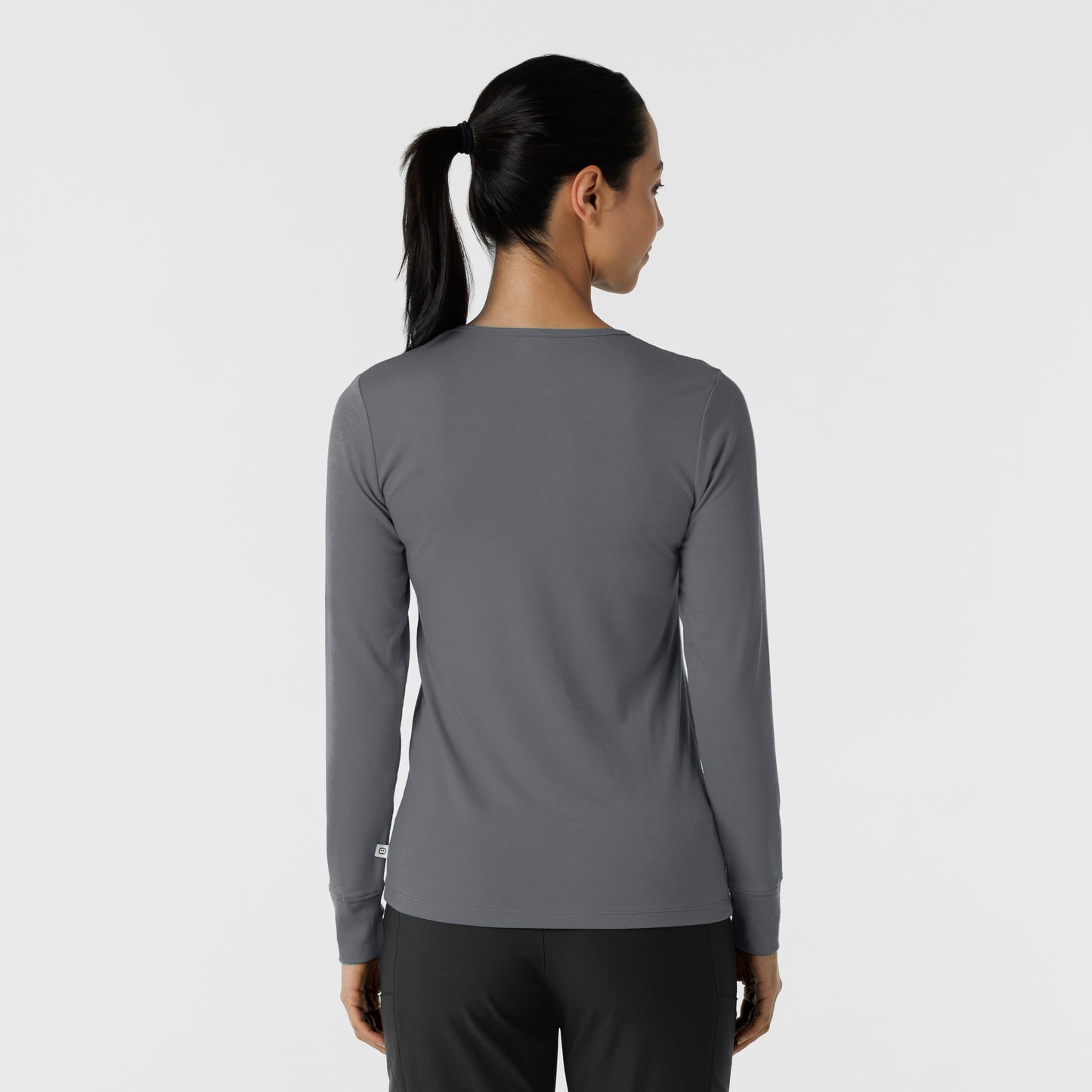 UMSL Layers Women's Essential Layer Long Sleeve