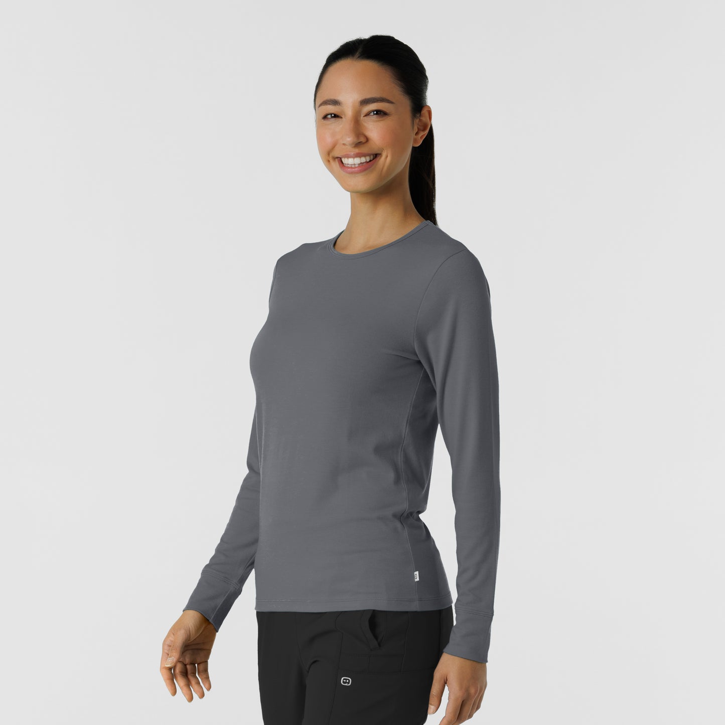 UMSL Layers Women's Essential Layer Long Sleeve
