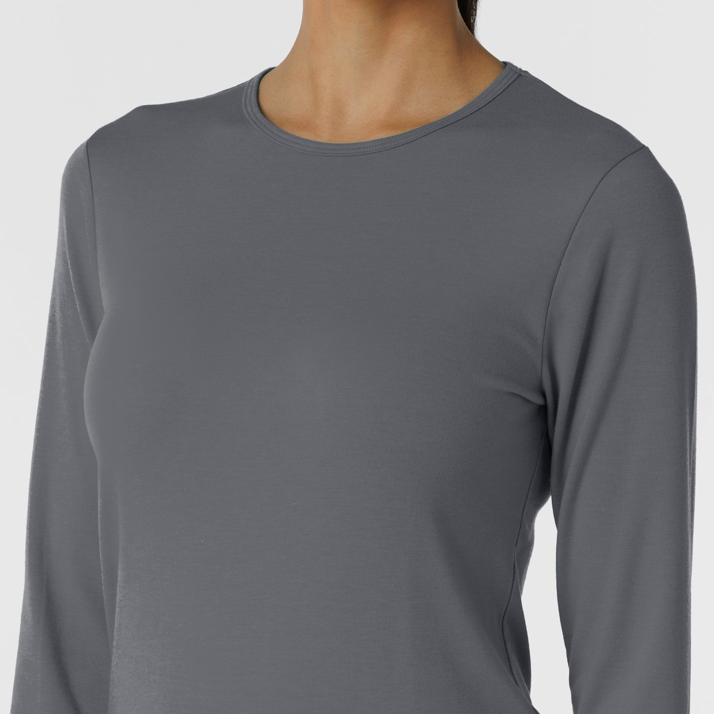 UMSL Layers Women's Essential Layer Long Sleeve