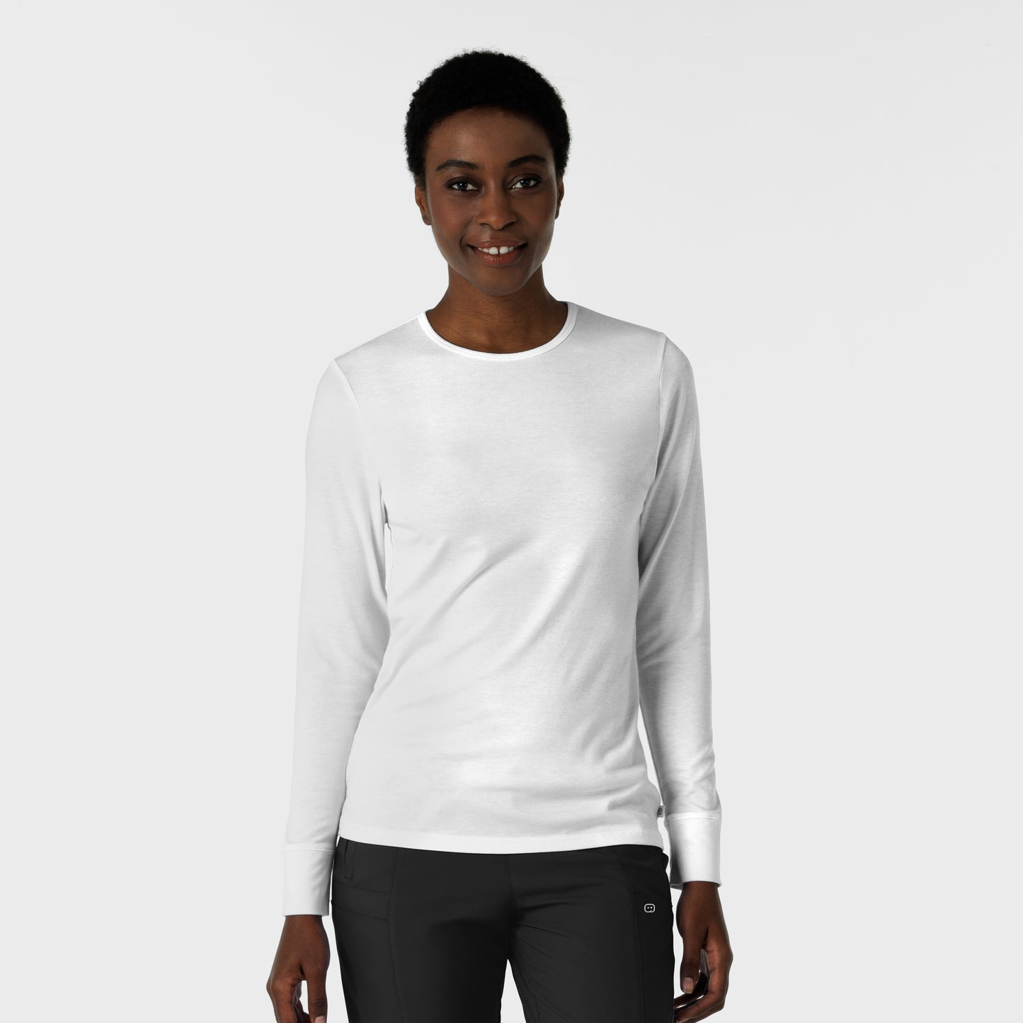 UMSL Layers Women's Essential Layer Long Sleeve
