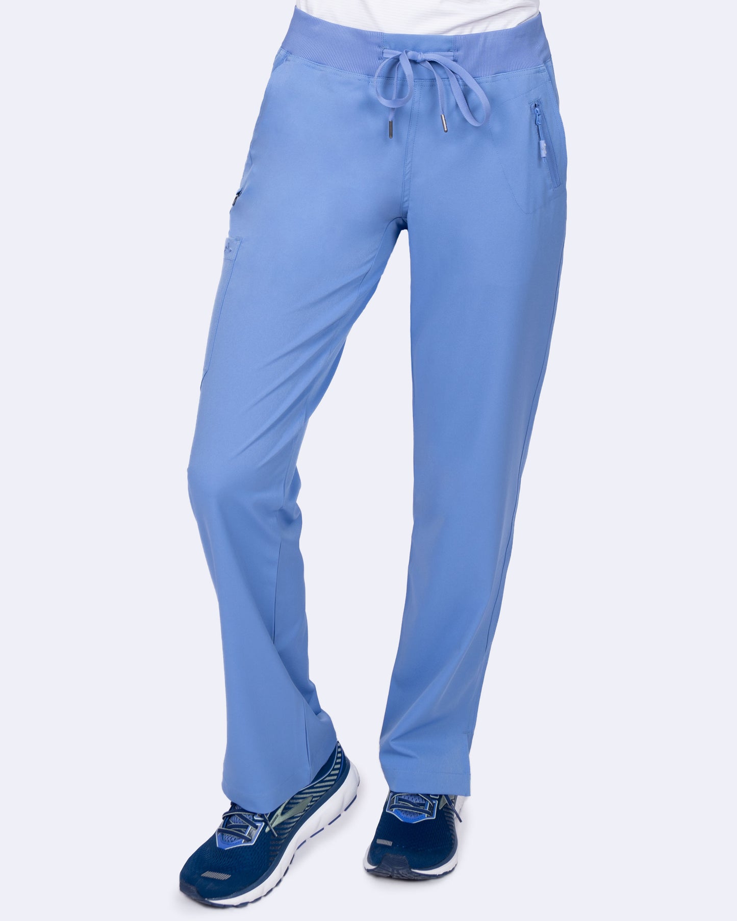Yoga Pant