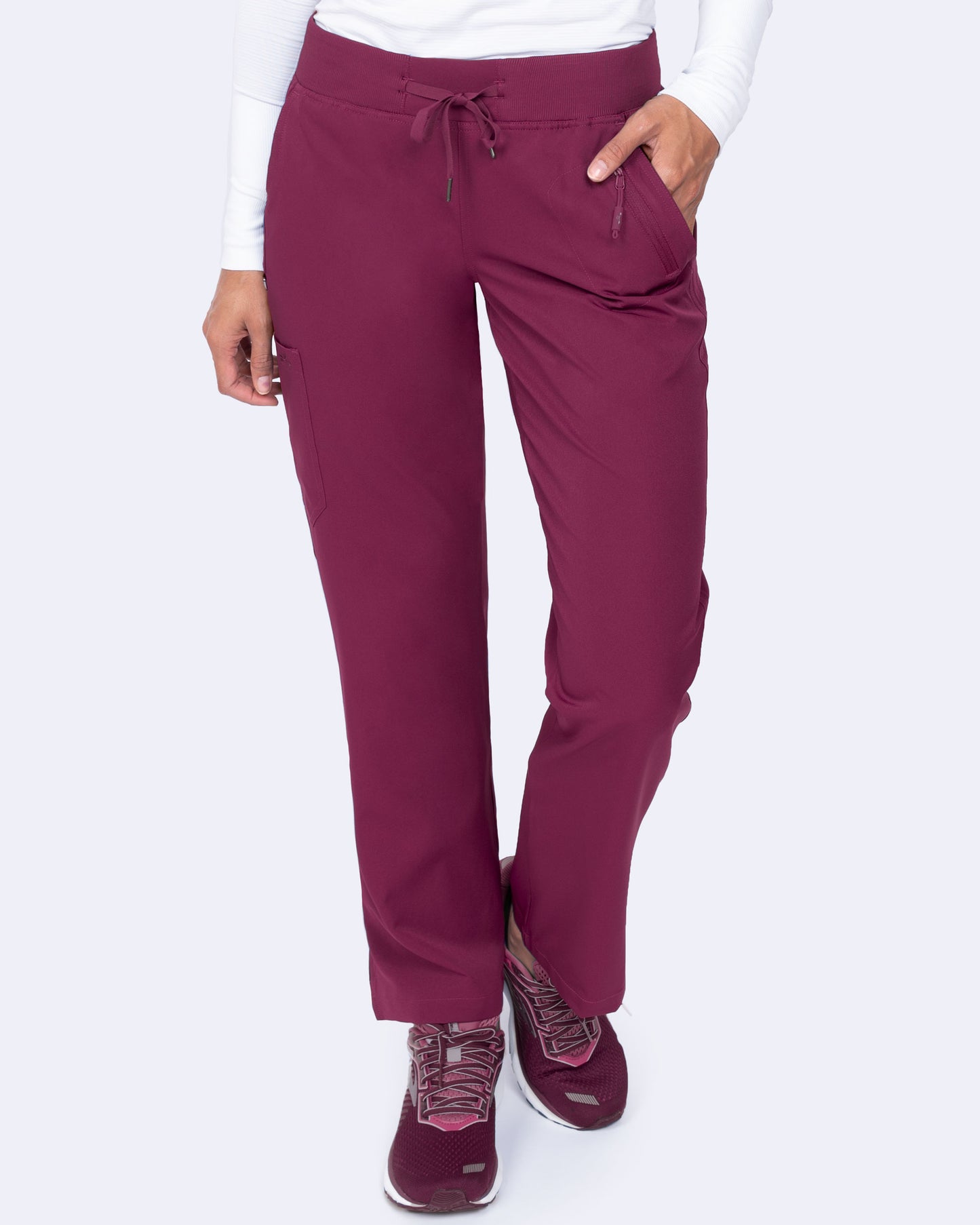 Yoga Pant