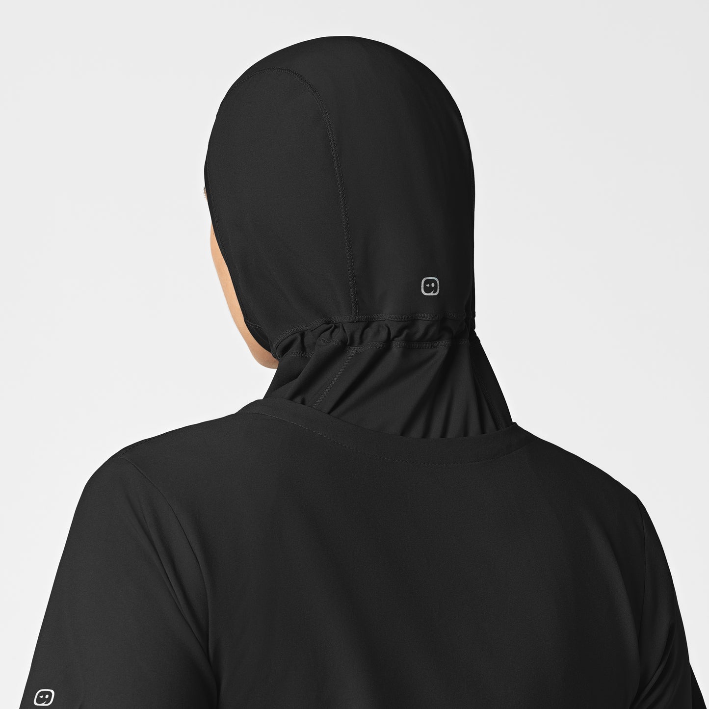 SWIC W123 Women's Hijab