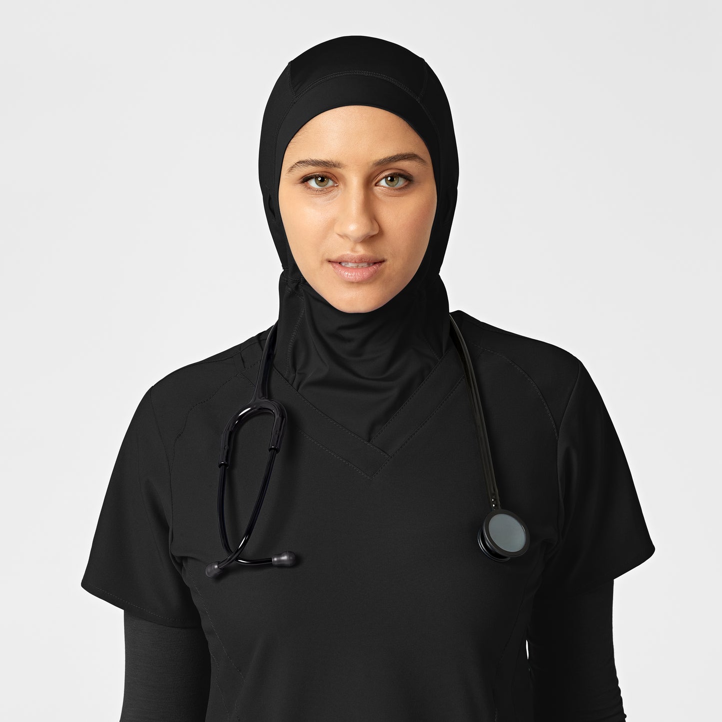 SWIC W123 Women's Hijab