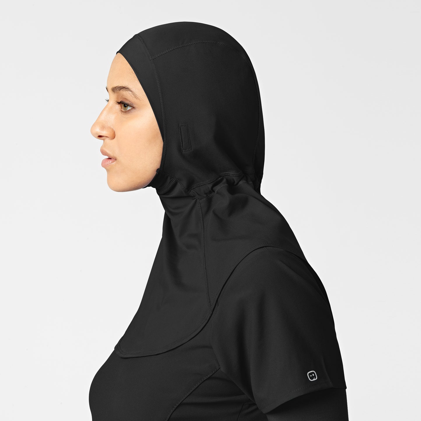 SWIC W123 Women's Hijab