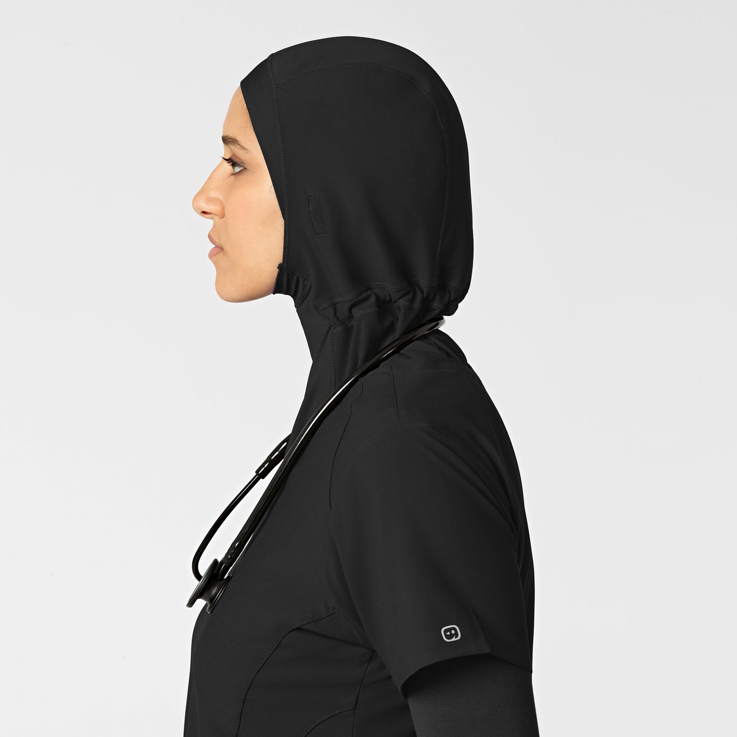 SWIC W123 Women's Hijab