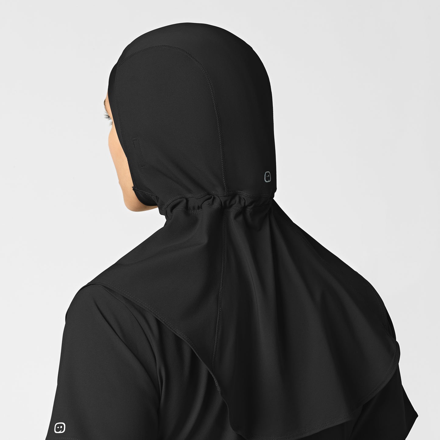 SWIC W123 Women's Hijab