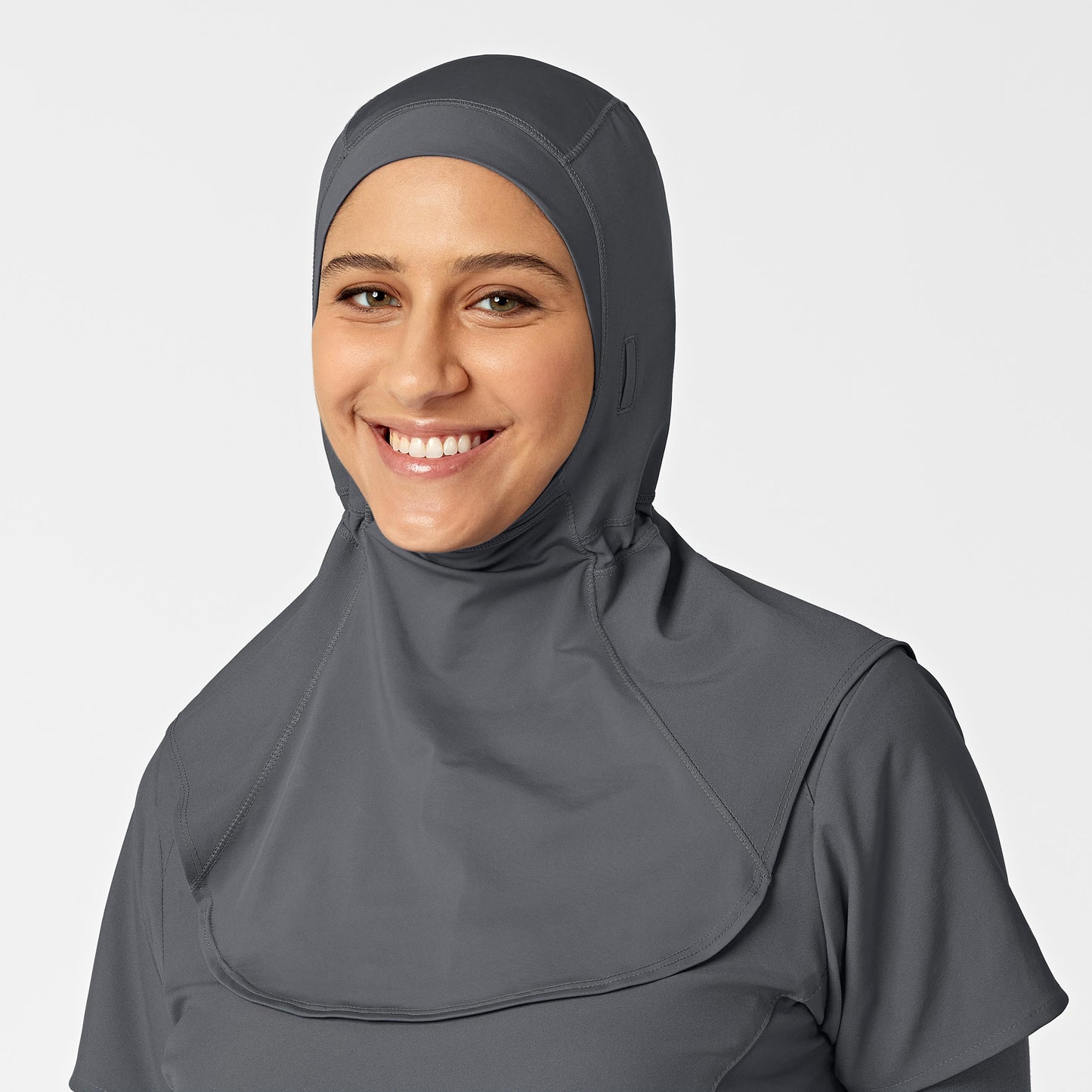 SCC W123 Women's Hijab