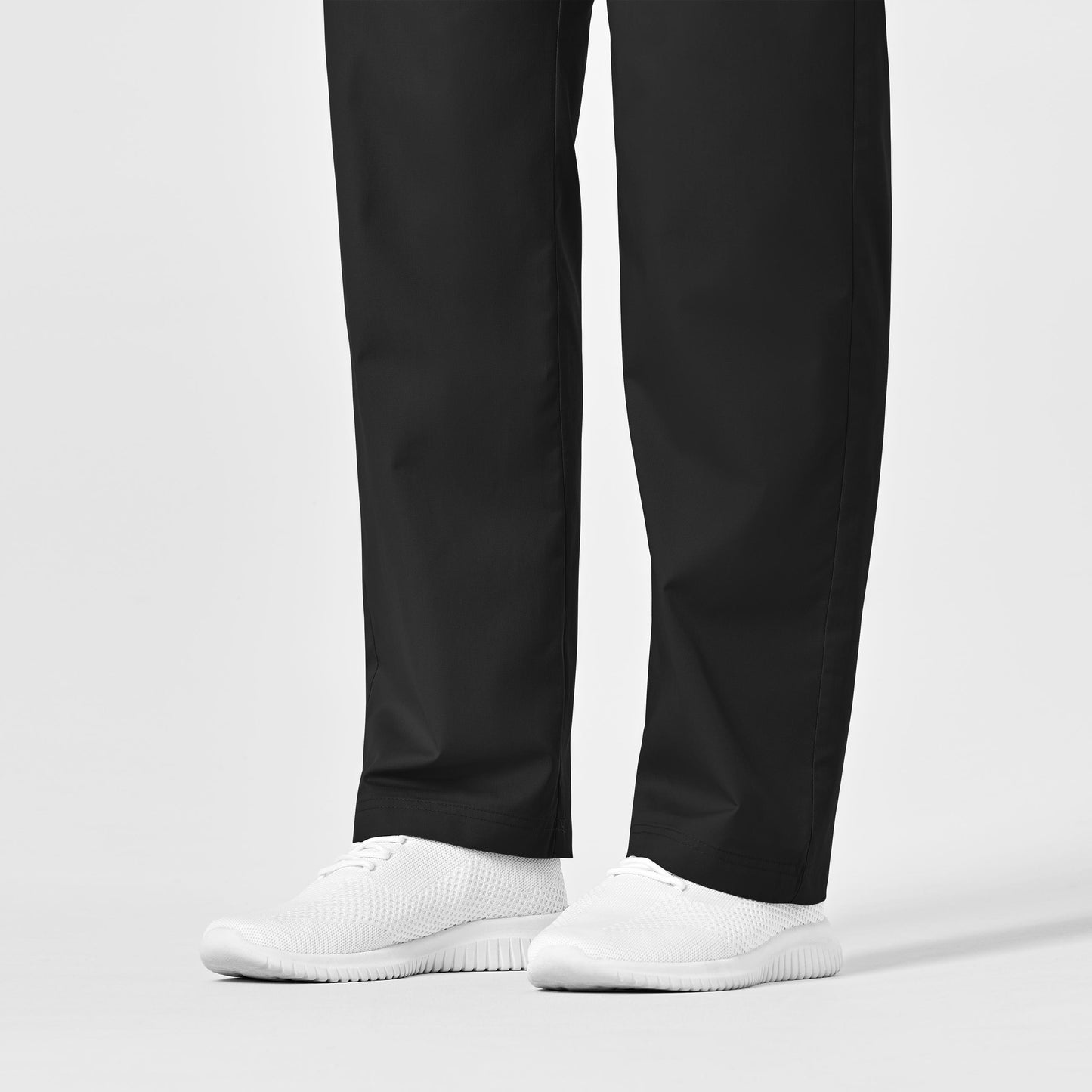 SWIC WonderWORK Unisex Drawstring Cargo Scrub (Tall)