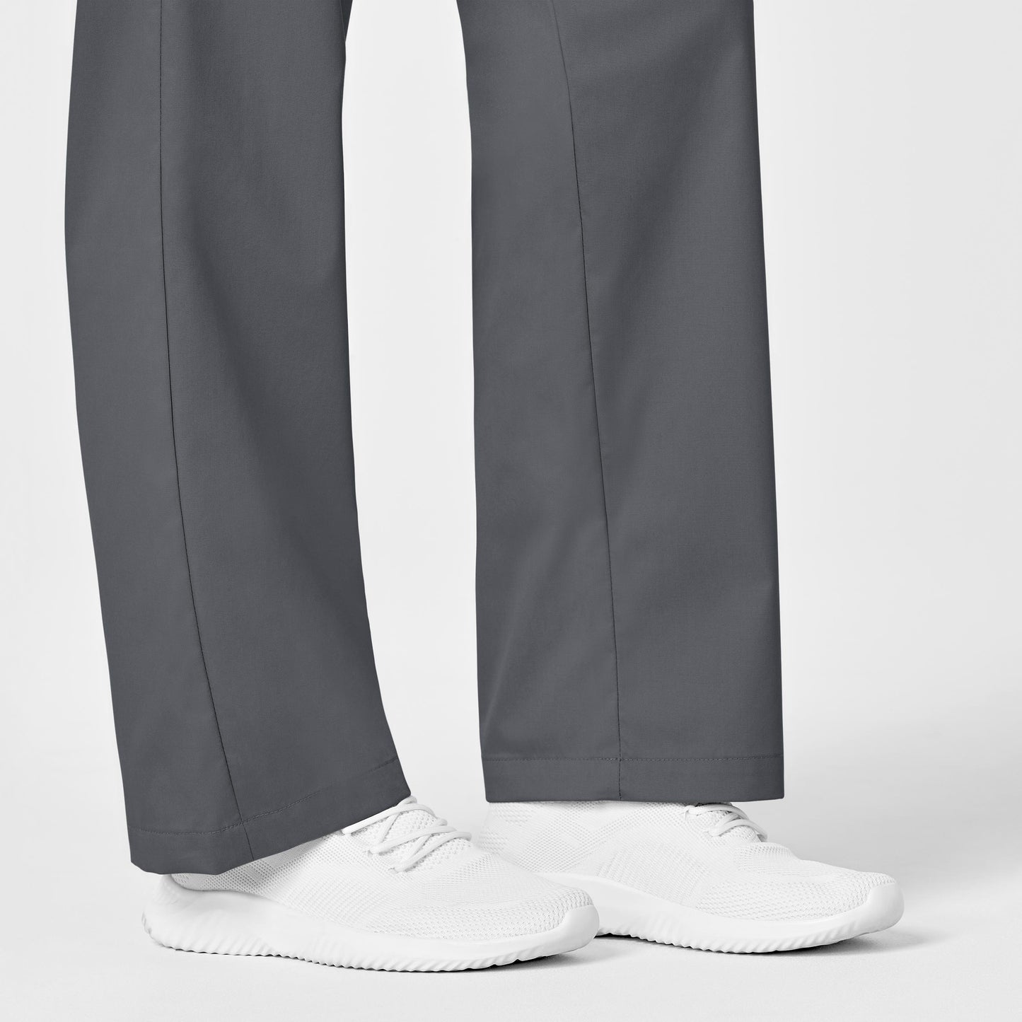 UMSL WonderWORK Women's Pull-On Cargo Scrub Pant (Tall) 501T