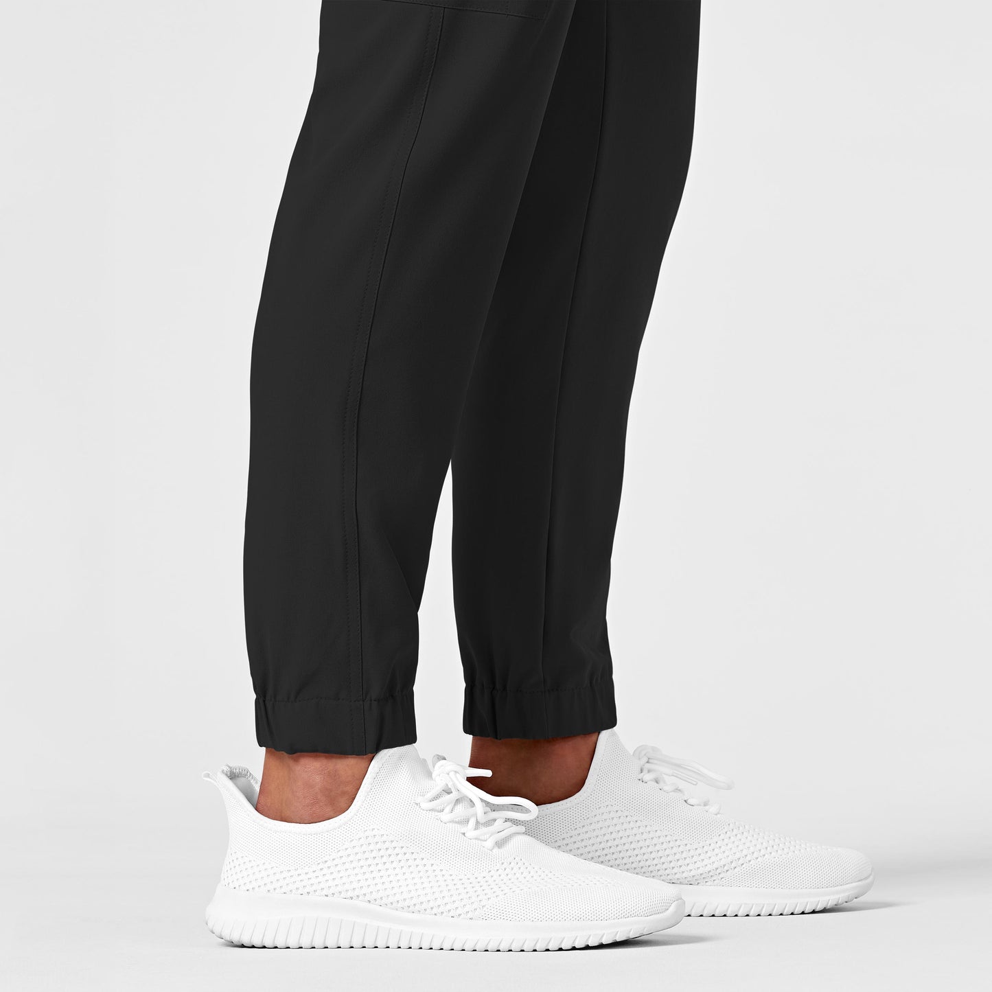 SCC RENEW Men's Jogger Scrub Pant (Tall)