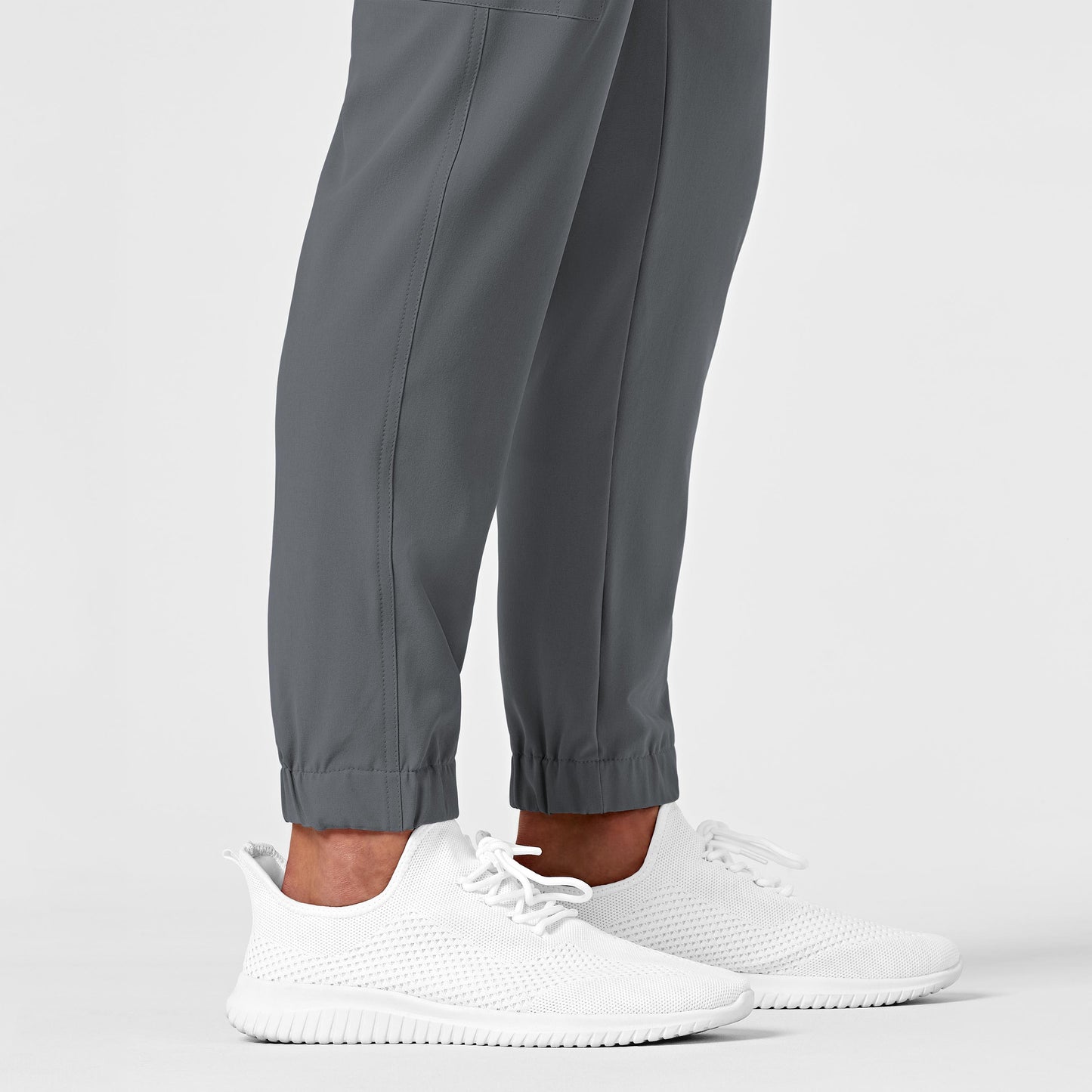 UMSL RENEW Men's Jogger Scrub Pant (Short)