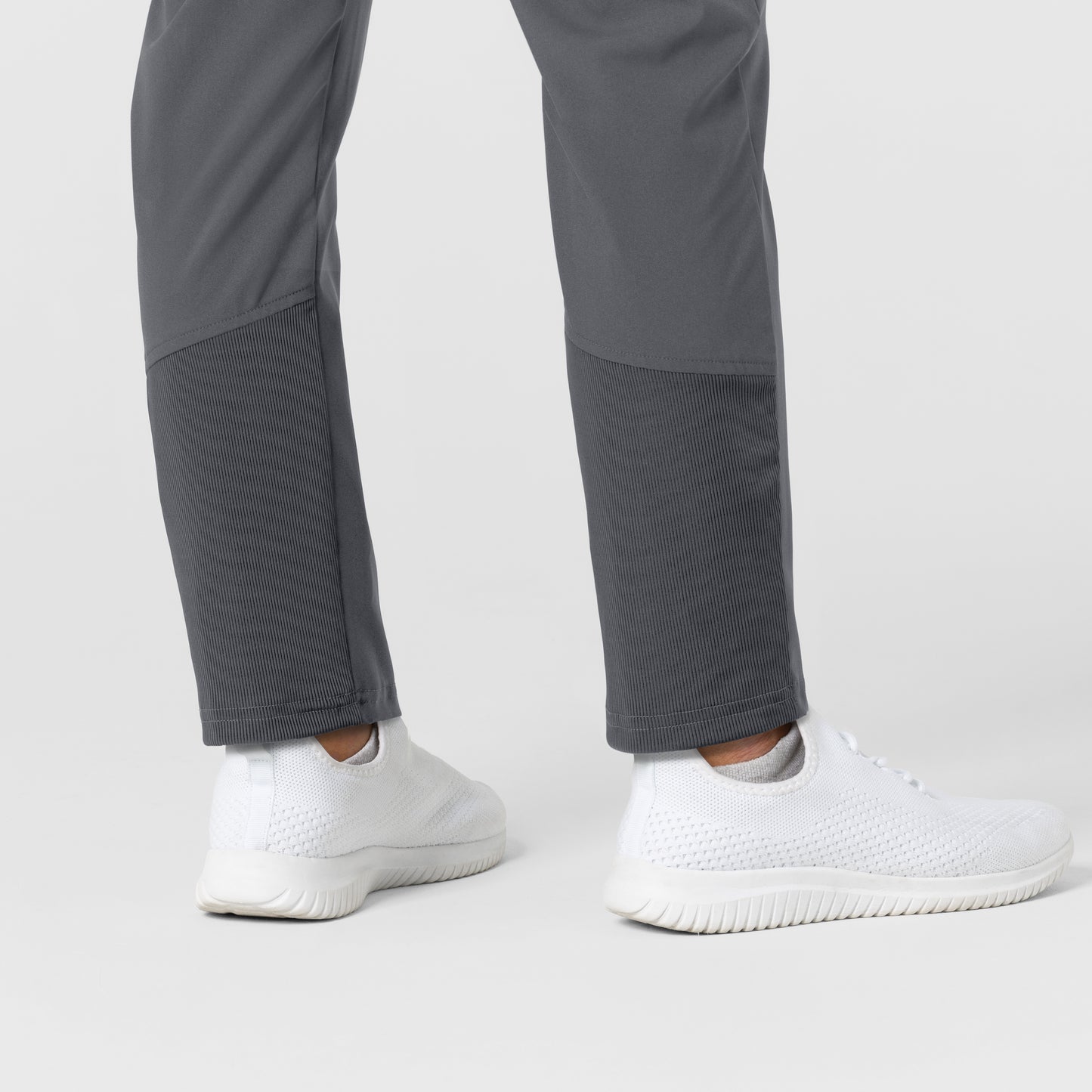 UMSL Women's Flex-n-Reach Track Scrub Pant