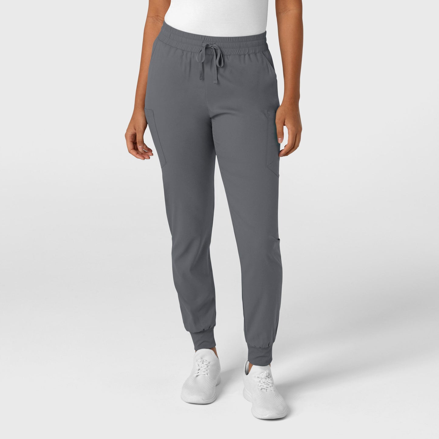 UMSL Boundless Women's Jogger Scrub Pant