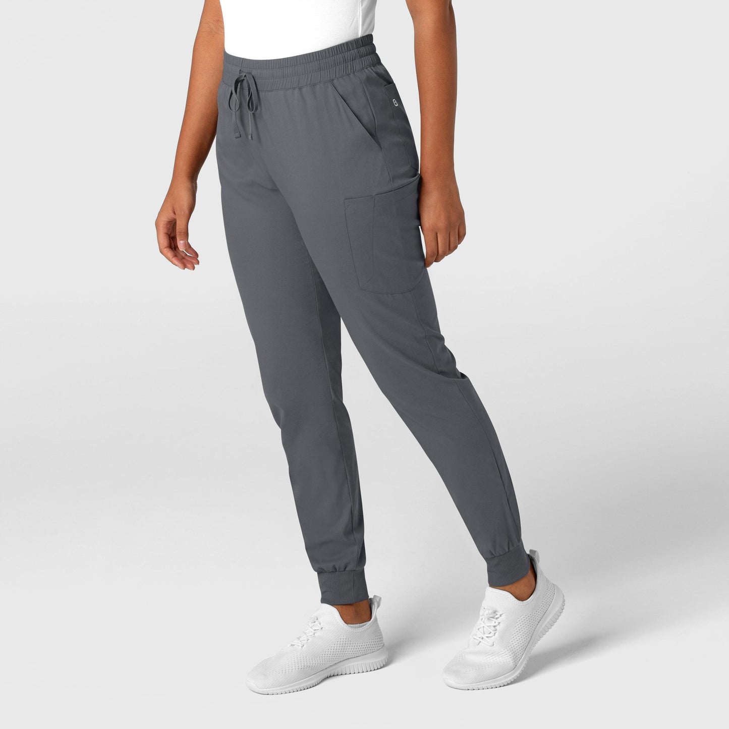 UMSL Boundless Women's Jogger Scrub Pant
