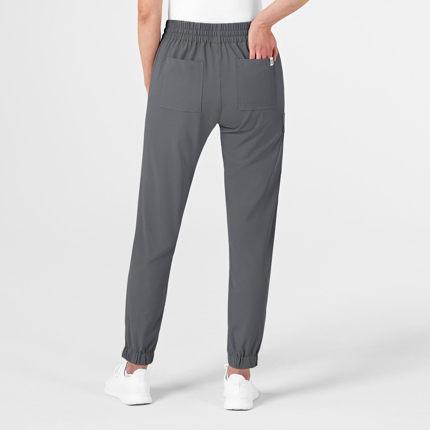 UMSL RENEW Women's Jogger Scrub Pant