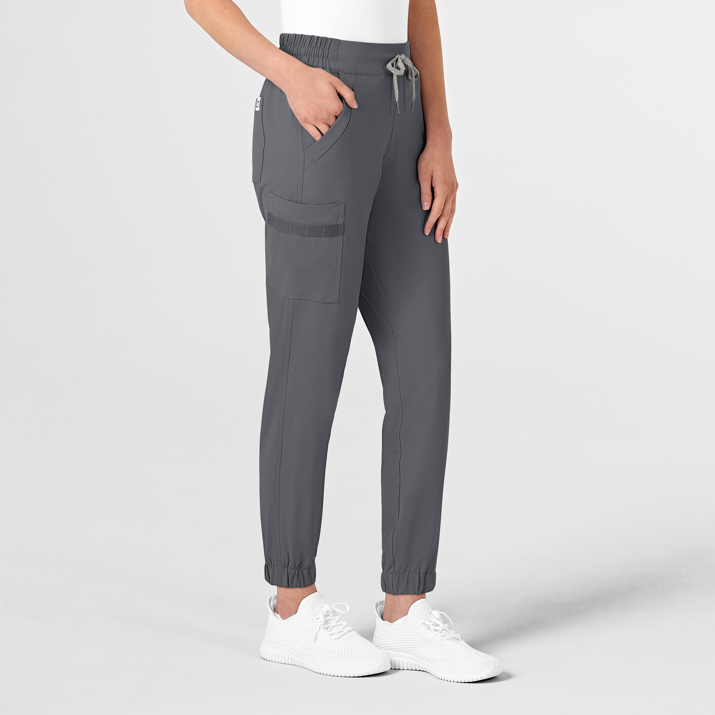 UMSL RENEW Women's Jogger Scrub Pant