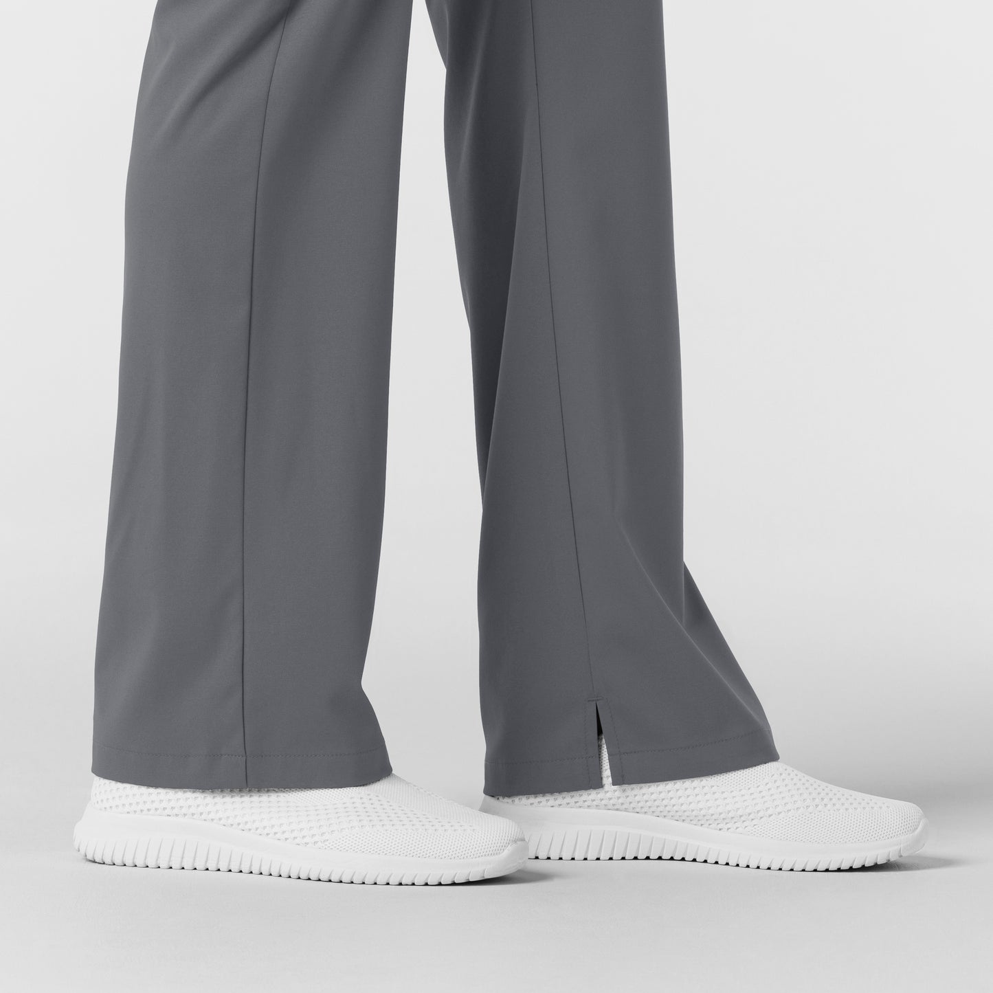 UMSL Boundless Women's Bootcut Scrub Pant (Tall)