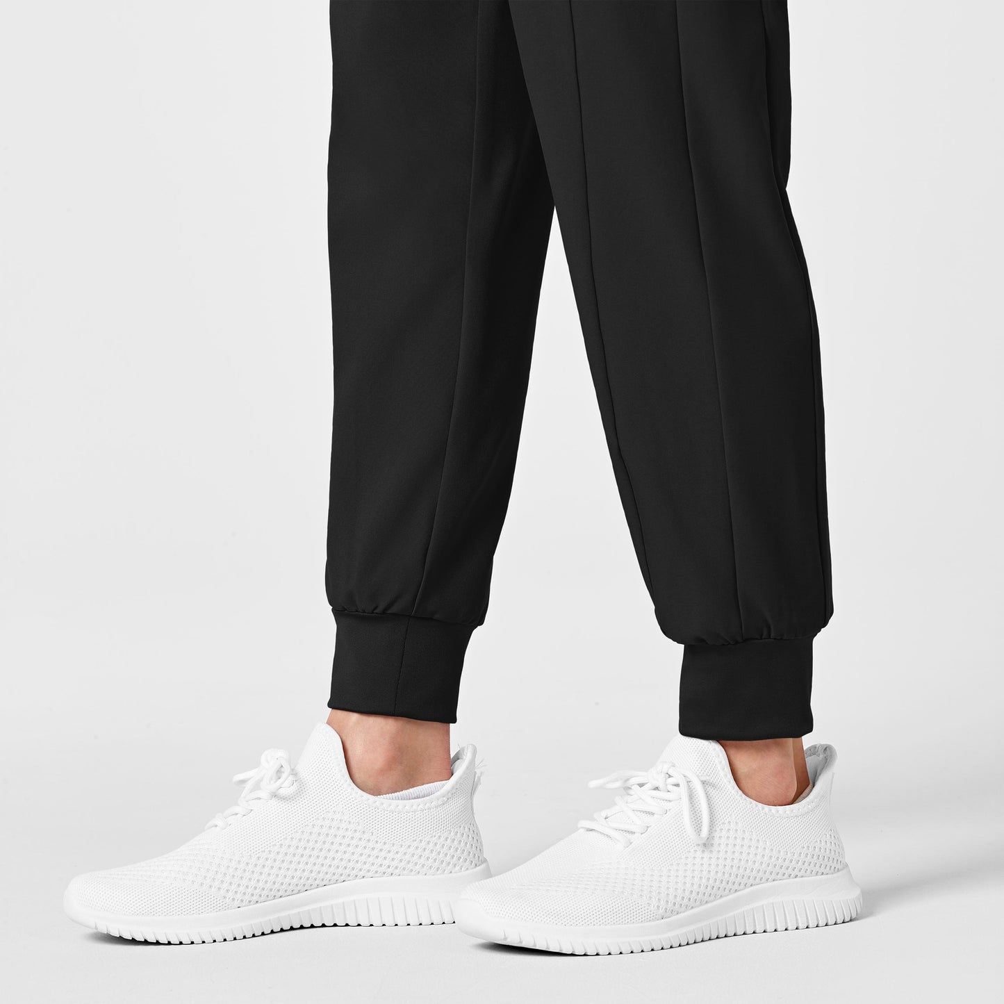 SCC Maternity Jogger Scrub Pant