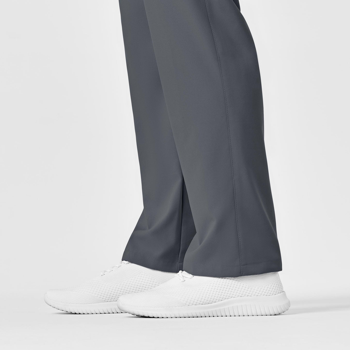 UMSL W123 Unisex Multi-Cargo Scrub Pant (Tall)