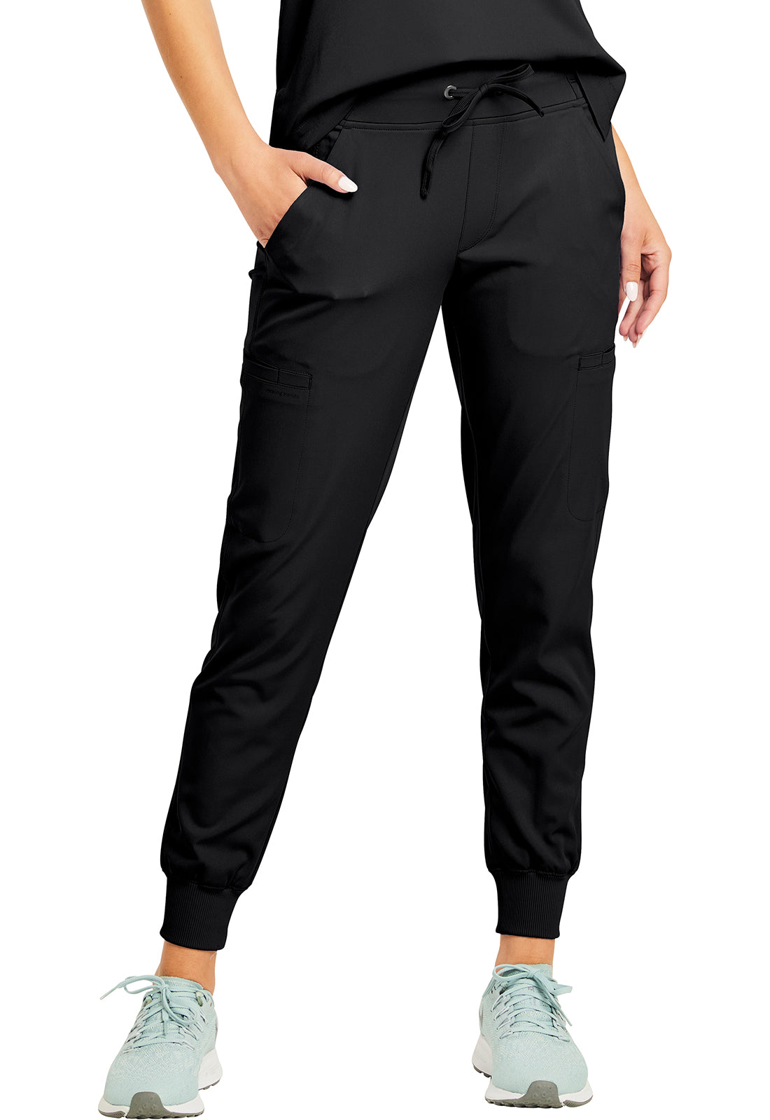 Rhea Jogger Pants