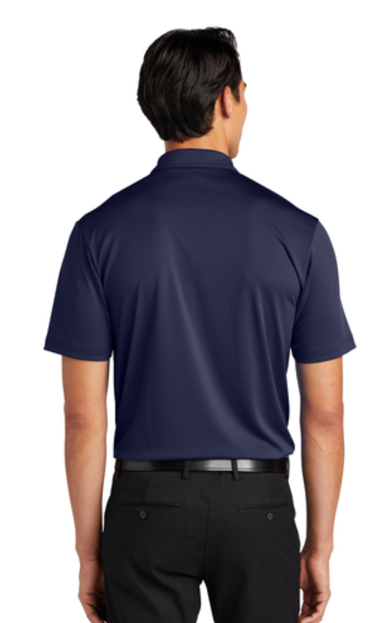 UMSL Men's Sport-Tek ® PosiCharge ® Competitor ™ Polo With Logo