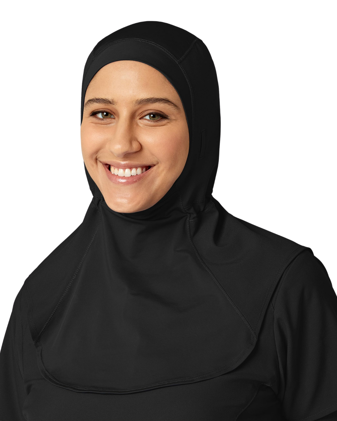 SWIC W123 Women's Hijab