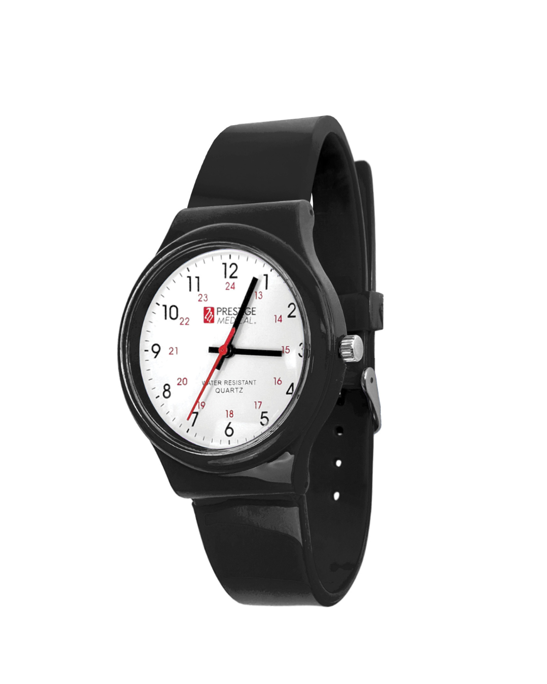 SWIC Student Scrub Watch