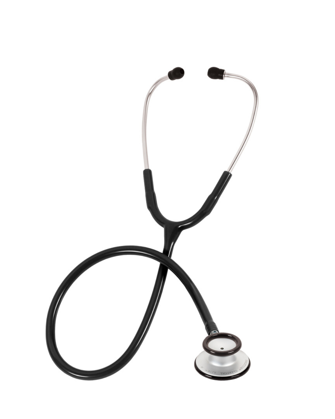 SWIC Clinical Lite™ Stethoscope