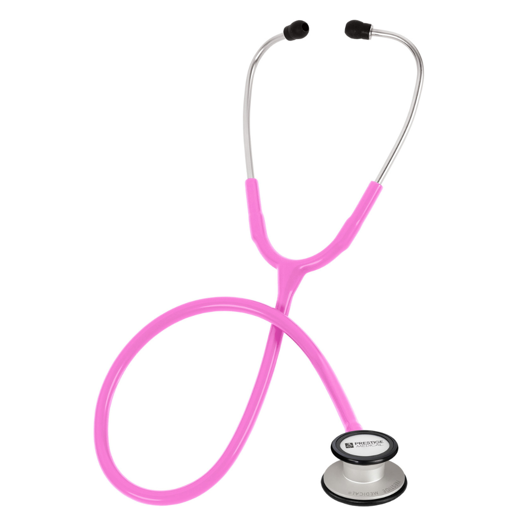 SWIC Clinical Lite™ Stethoscope