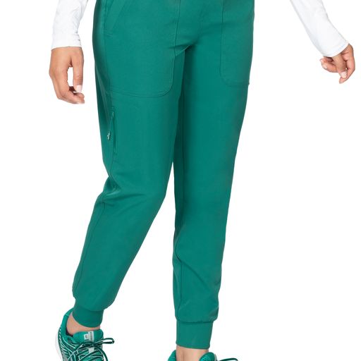 Rachel Jogger Pant