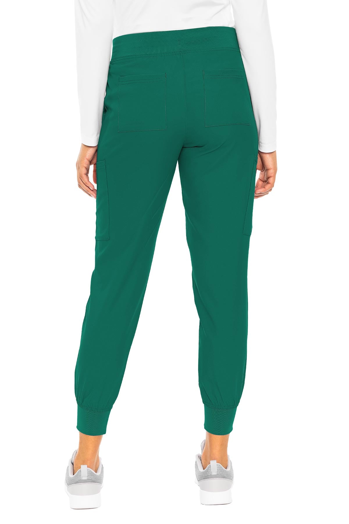 Med Couture Insight joggers