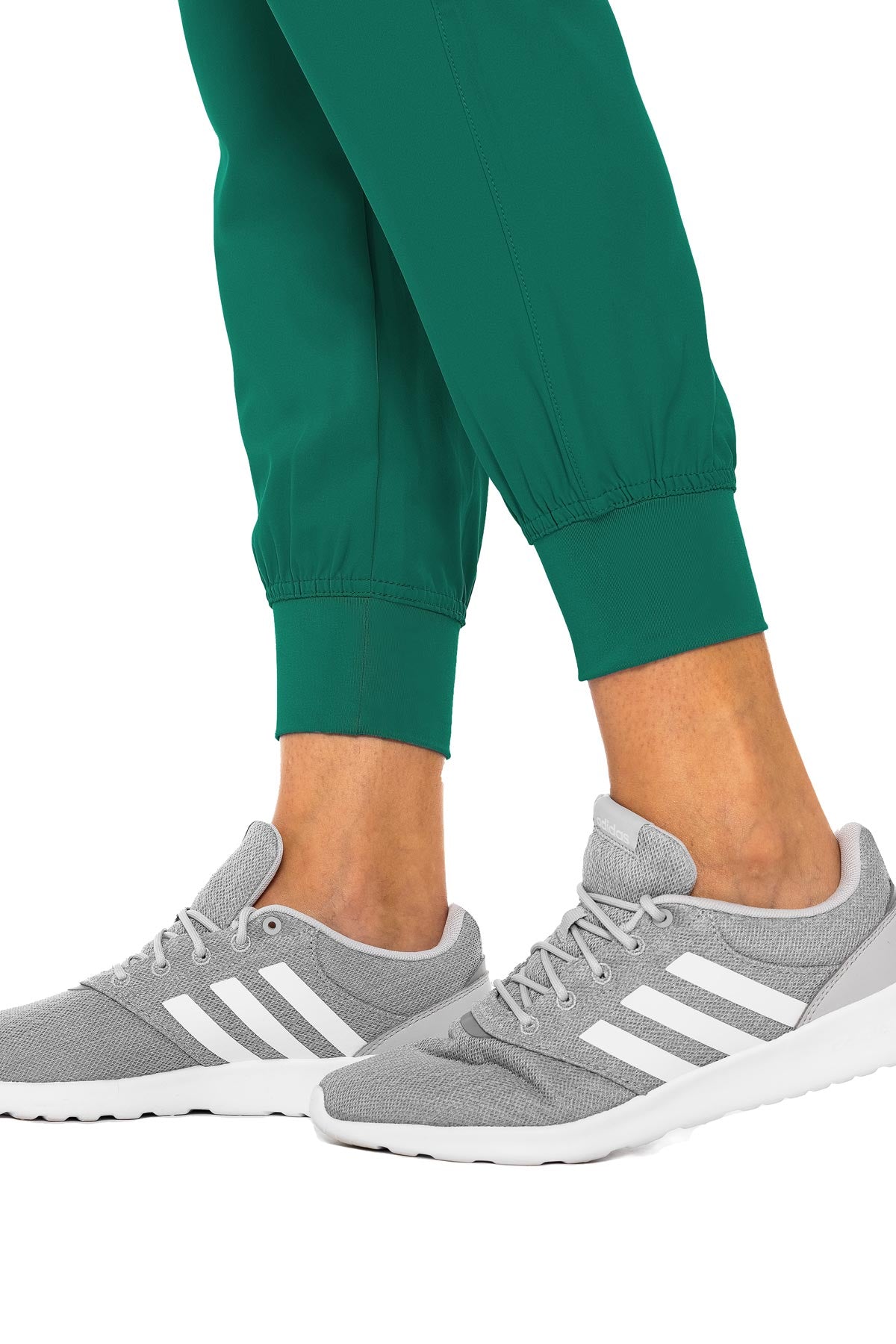Med Couture Insight joggers