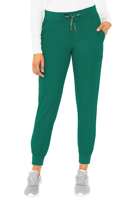 Med Couture Insight joggers